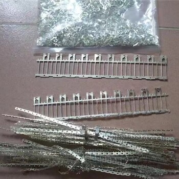 廣州花都常年廢鍍金鍍銀上門回收