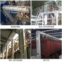 橡膠助劑Z型斗式提升機(jī)密封上料機(jī)