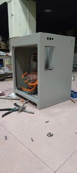 嘉興整流機(jī)聯(lián)系方式