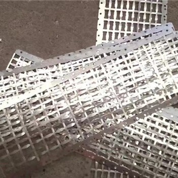 深圳回收镀银多少钱一克,废旧功分器大量收购