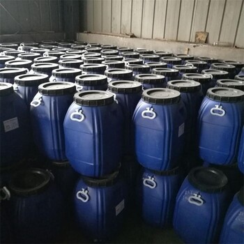 長(zhǎng)沙過期硅橡膠回收