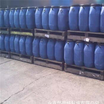 阿拉善盟過(guò)期硅橡膠回收