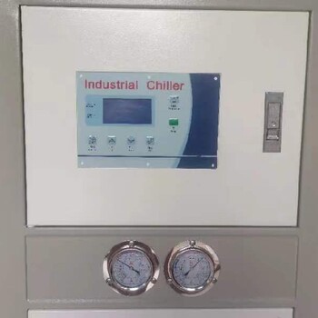 北京生产冷水机规格型号