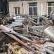 废旧厂房拆除回收图
