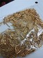 廣州越秀銅鍍金邊角料回收廠家圖片