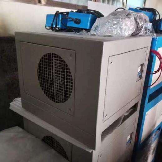 深圳出售冷水机规格型号