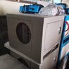 荆州冷水机多少钱一台