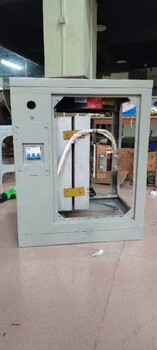 西安銷售整流機規格型號