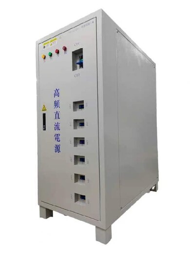 深圳生产冷水机规格型号