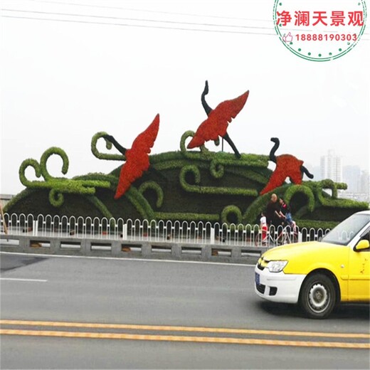包河,綠雕廠家,綠雕設(shè)計(jì)制作安裝,凈瀾天景觀