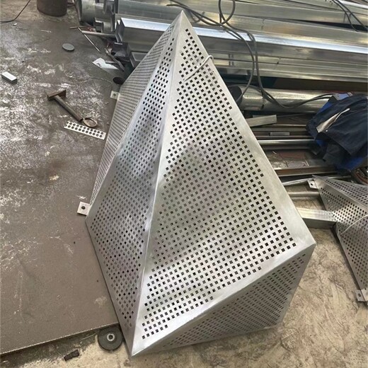 制作石頭雕塑廠商