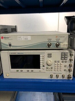 新创通用仪器,HP83630B安捷伦信号发生器价格