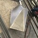 石頭雕塑加工圖