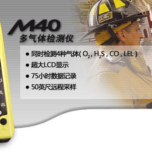 pgm-2560款,氣體傳感器,復(fù)合氣體報(bào)警儀