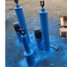 寧波定制電液推桿價格,DYTF分體式電液推桿