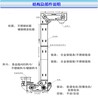 合肥Z型斗式提升机