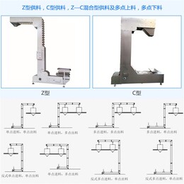 图片0