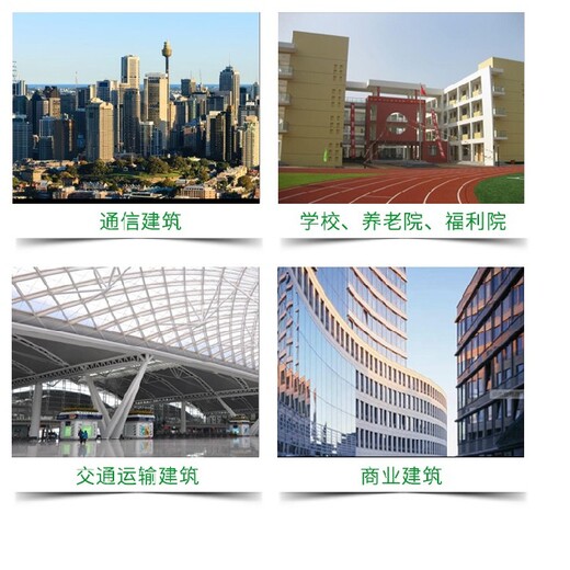 智能能效管理系統(tǒng)