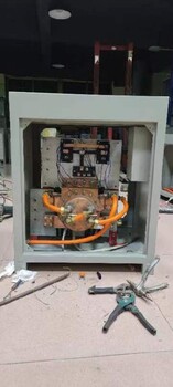 西安銷售整流機規格型號