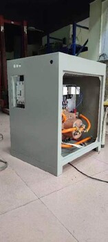 溫州整流機規(guī)格型號