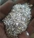 潮南区回收镀银多少钱一克,废旧功分器大量收购