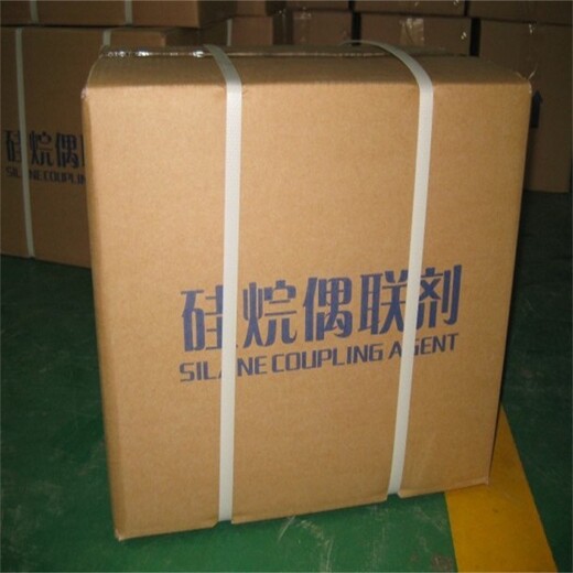 广安回收聚乙烯醇