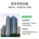 安科瑞預付費三相電能表選哪家產品圖
