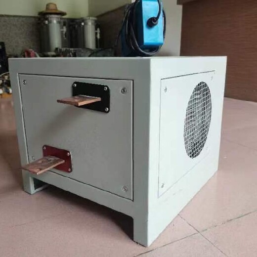 杭州出售冷水机工作原理