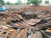 建筑厂房拆除回收,小榄回收废铁