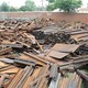 建筑厂房拆除回收图