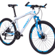 天府机场新款自行车配件进出口平台原理图
