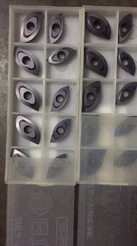 深圳回收數控刀具?鎢鋼銑刀?量具?絲錐數控刀片等