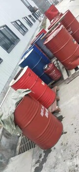 鎮(zhèn)江京口區(qū)回收碳酸鋰回收,化工原料