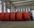 南京礦物絕緣電纜供應商
