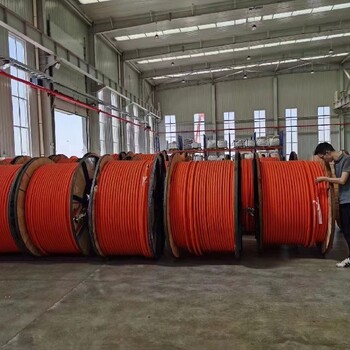 石家莊礦物絕緣電纜廠家