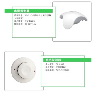 智能配電網(wǎng)綜合監(jiān)控系統(tǒng)