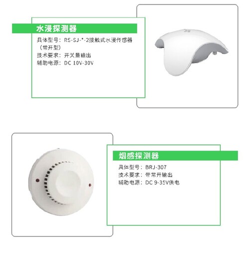 變配電電力監(jiān)控系統(tǒng)
