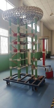 蚌埠雷電沖擊發生器報價,電流發生器