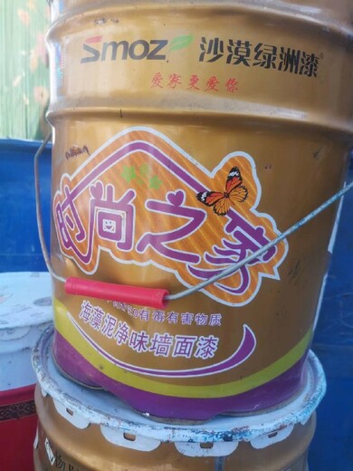 江苏南京回收试剂碘,碘化钾回收