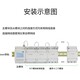 安科瑞组合式多用户电度表价格图