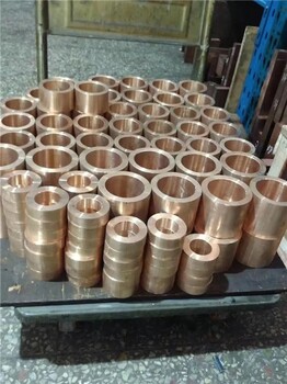 深圳宝安回收铍铜多少钱一克,厂家采购价格