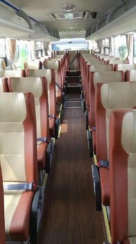 武漢蔡甸企業(yè)商務(wù)車出租聯(lián)系方式