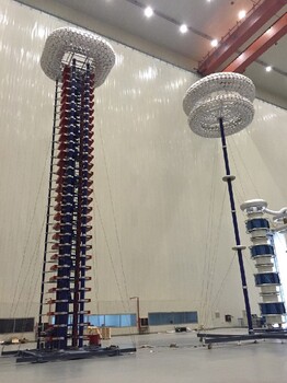 塔城雷電沖擊發(fā)生器報價,沖擊電流發(fā)生器