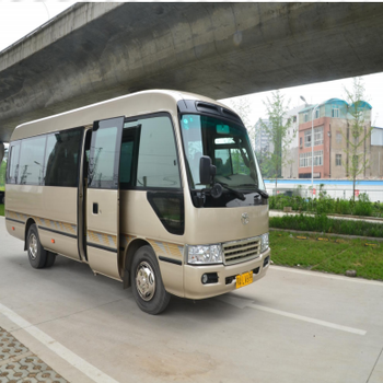 武漢蔡甸企業(yè)商務(wù)車出租聯(lián)系方式