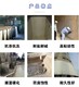 RG環(huán)氧樹脂砂漿圖