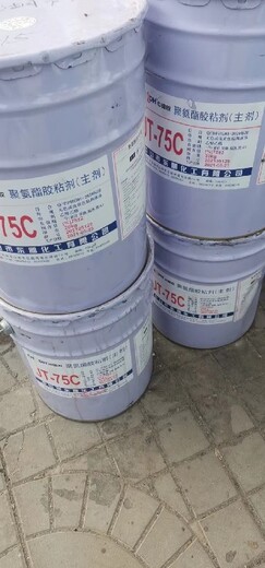 江苏扬州本地回收钛白粉厂家
