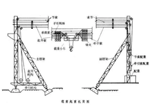 圖片0