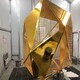 石頭雕塑定制廠家圖