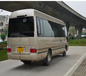 武漢江漢商務(wù)車出租價(jià)格表