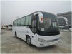 江岸企業(yè)商務(wù)車(chē)出租服務(wù)周到